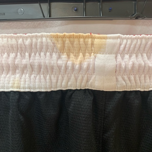 Men’s XXL Nike Shorts - Picture 3 of 3